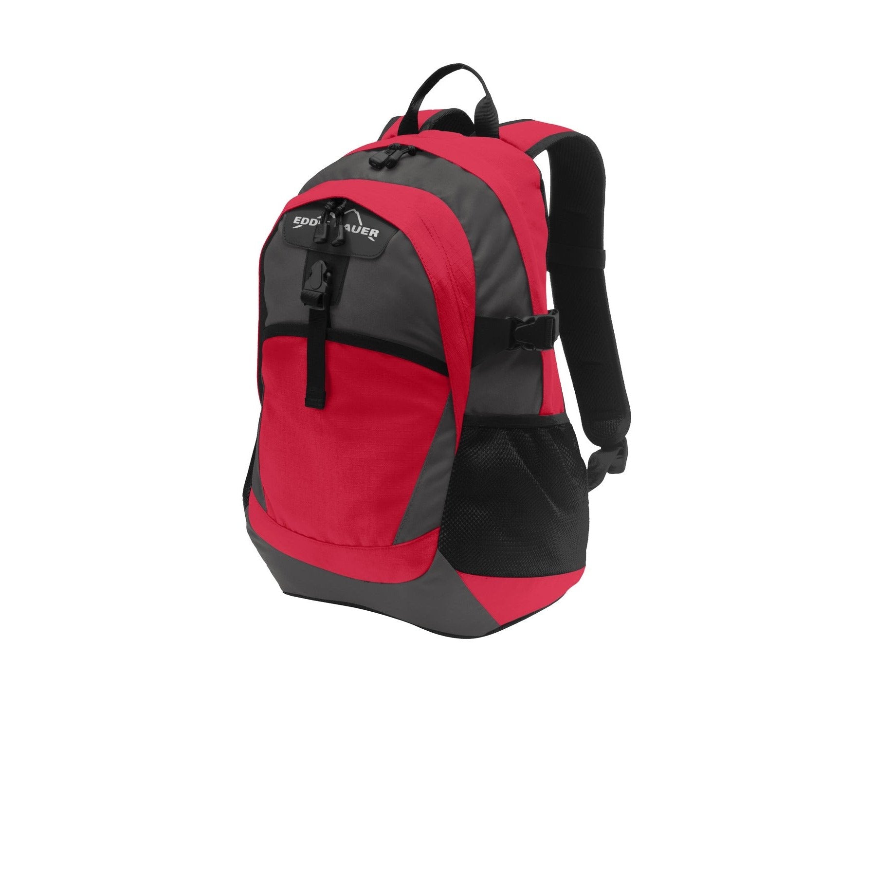 Eddie Bauer-Eddie Bauer® Ripstop Backpack. EB910-MedTech-4